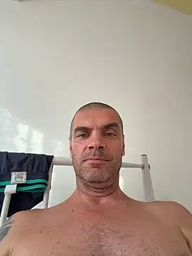 Онлайн чат XXX SIRMASTERDOMINATORXXL