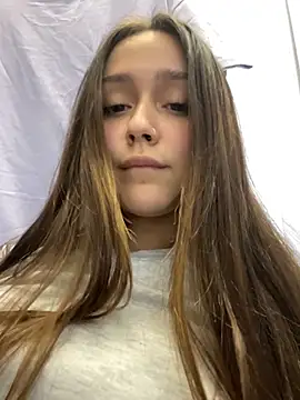 EvelynFlyn Live XXX chat