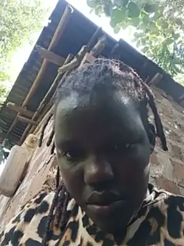 holygrail001's Live XXX Chat