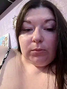 BrookeStreams' Live XXX Chat