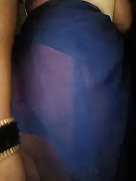 Živý XXX chat copledesisiraa