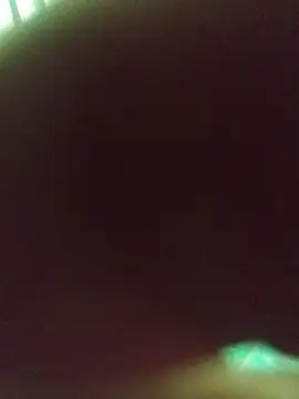Oscarinylupis2328 XXX чат на живо