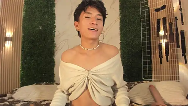 cococumps live XXX chat