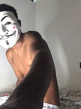 Sembang XXX Secara Langsung DuquedeDe