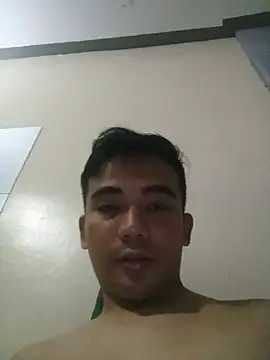 jeff_wild Show Webcam