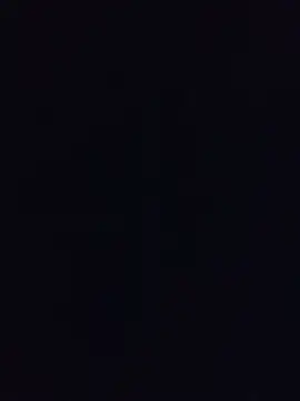Živý XXX chat bobby69cock