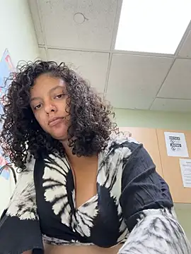 allybluee777 Live XXX-chat