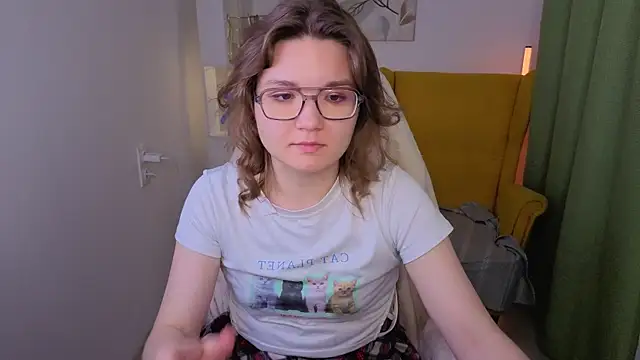 RiriZen Adlı Modelin Canlı XXX Sohbeti