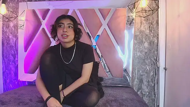 _Angel_dusttのライブXXXチャット