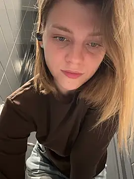 ValenciaShock Live XXX-chat