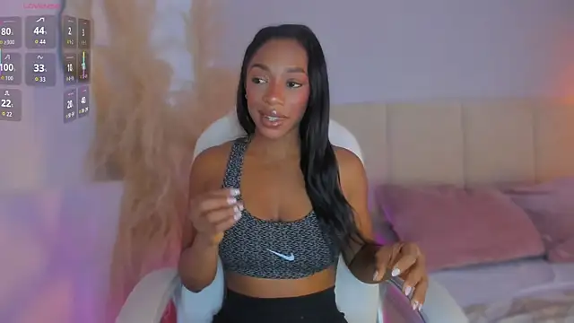aprilebony_ – Naživo XXX chat