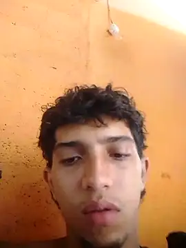عرض كام Noscay