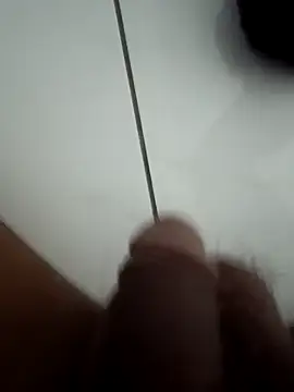mtbroo 网络视讯表演
