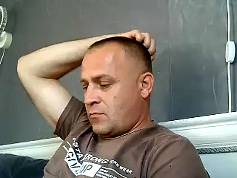 Afonya344n Live XXX chat