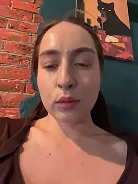 Holly_Play Live XXX-Chat