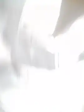 Defne0734 라이브 XXX 채팅