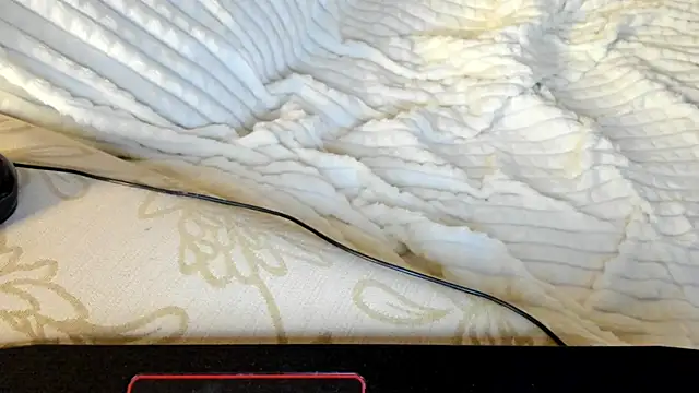 velvet_dream18 라이브 XXX 채팅