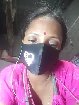 diyadey299 লাইভ XXX চ্যাট