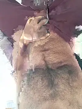 Živý XXX chat Sofia_Daddy_26