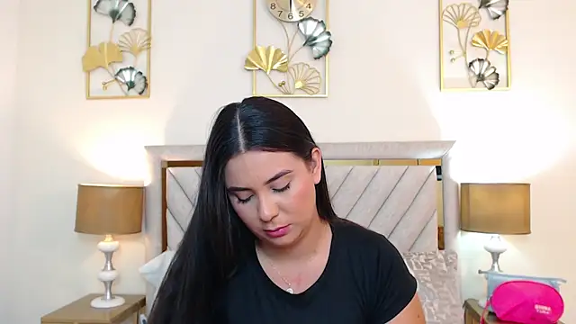 MadisonJenner Live XXX-Chat