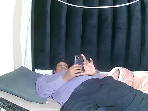 JoycyQueen live XXX chat