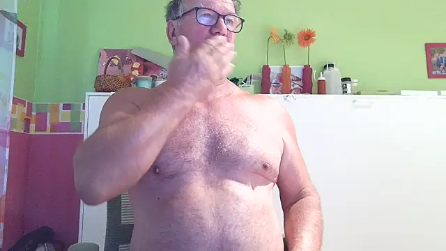 Chat +18 de capitaine111 ao vivo