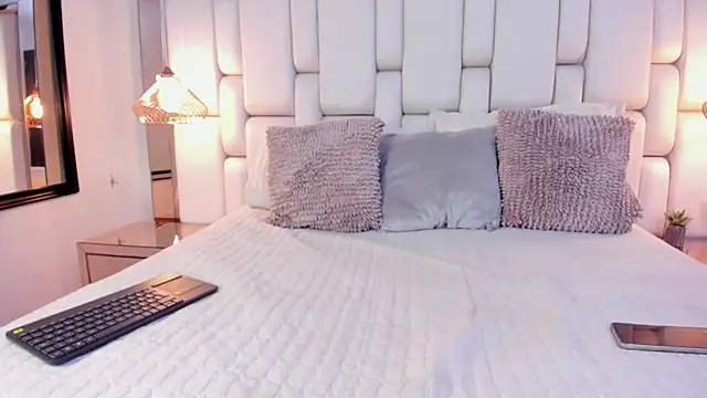 AshlyBella Chat XXX live