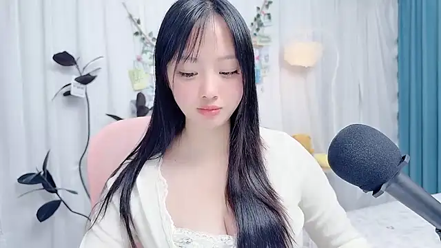 Winnie666999 live XXX chat