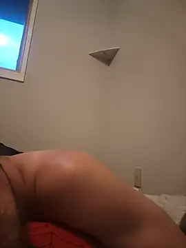 LilWhyteBoiGamer লাইভ XXX চ্যাট