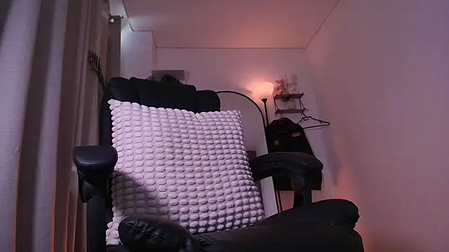 แชท XXX สดของ andyypalmer_