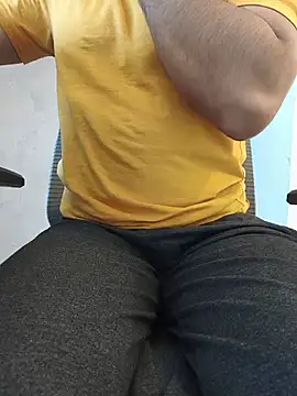 دردشة 8inch_hunk19 الجنسية المباشرة