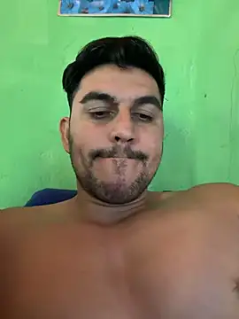 Chat XXX ao vivo de Rejoined_Sugar