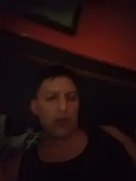 LuisMex1998 Chat XXX in diretta