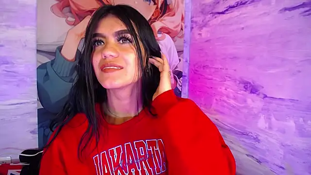 Shayla_Gray XXX чат на живо
