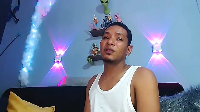 Sembang XXX Secara Langsung Grandeygruesa1