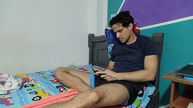 Joydan_rize Chat XXX live