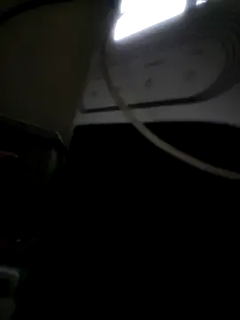 Chat +18 de Shrimpsonspun661 ao vivo