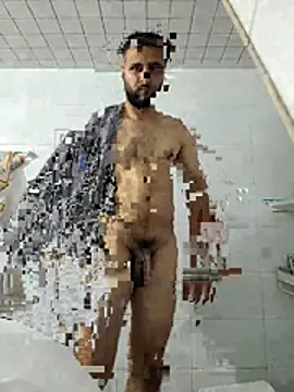 Chat +18 de dickforpussyy ao vivo