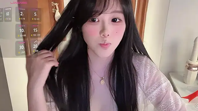 uu_7 Obrolan Langsung XXX