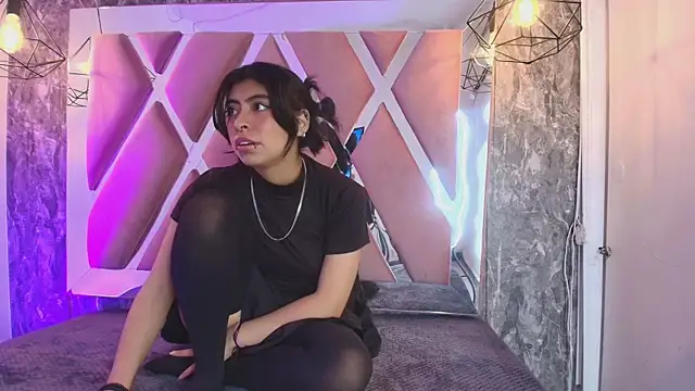 _Angel_dustt 라이브 XXX 채팅