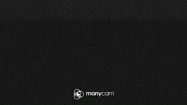 Chat +18 de der_dino30 ao vivo