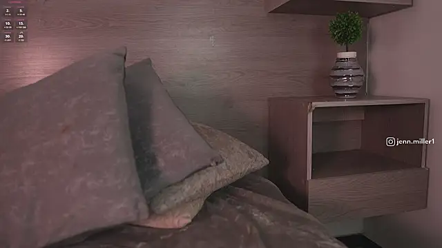 Chat +18 de Jennmiiller_ ao vivo