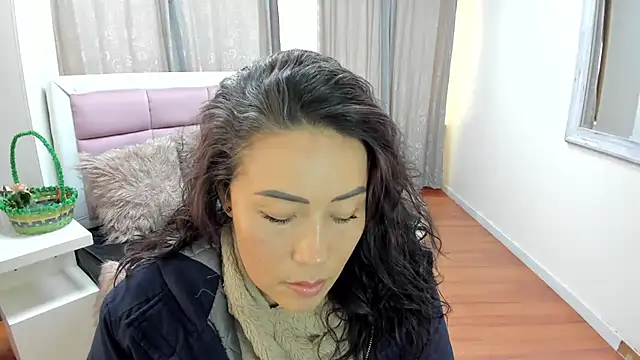 gaby_trent: онлайн-секс-чат