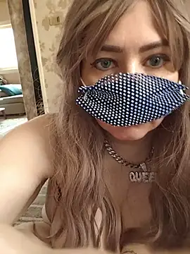 Virgin_ass2026 Adlı Modelin Canlı XXX Sohbeti