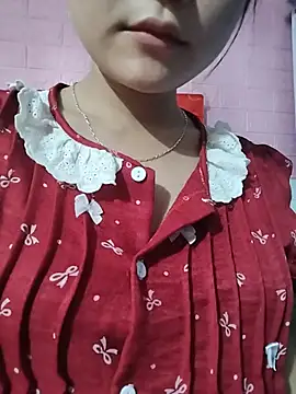 Sembang XXX Secara Langsung Mup_mim