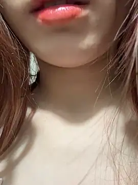 Sembang XXX Secara Langsung LylyPink68