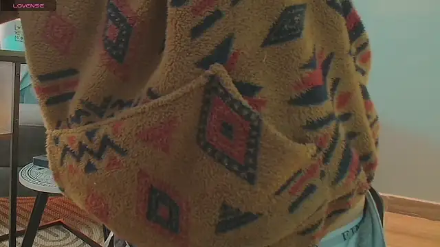 DanteKnoxxx – Naživo XXX chat