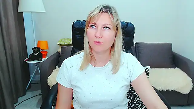 Incredible_Ariela – Naživo XXX chat