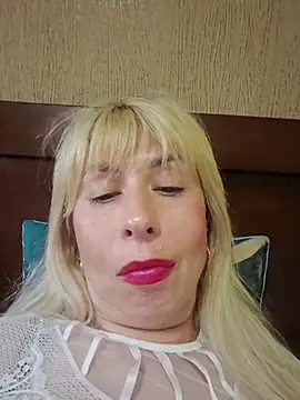 Онлайн чат XXX SelinaLovqx