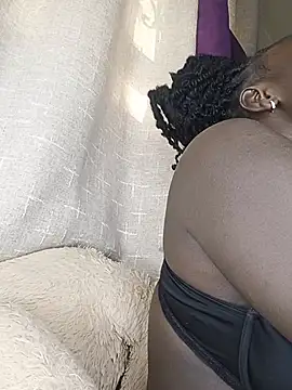 Sexxy_gettty's Live XXX Chat